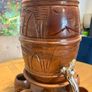 drinks dispenser Image 3