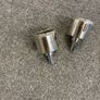 drill bits Image 3