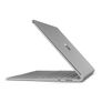 Microsoft Surface Book 3 Image 4