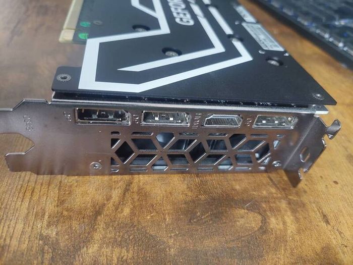 Rtx 4060
