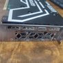 Rtx 4060 Image 4