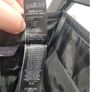 M&S Collection Skirt - Size 8 Image 7