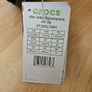 Crocs Men Image 6