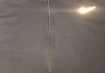 nike running t shirt dri fit