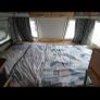 Sterling Europa 520 4 Berth Caravan Image 4