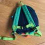 toddler backpack Image 3