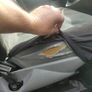 Vauxhall Vivaro Crew cab Image 6