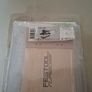 Festool Turbofiltro TF-RS 15 + P180 sanding pads Image 2