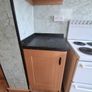 Kitchen Image 4