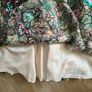 Virgos Boutique Dress Image 6