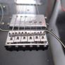 Fender classic series 72 telecaster deluxe Image 6