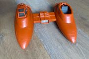vintage star wars Cloud Car