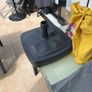 Umbrella Base Image 2