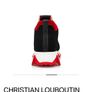 Brand New Christian Louboutin Image 3