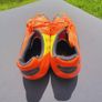 Football shoe Puma Image 2