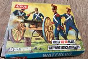 Airfix