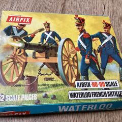 Airfix