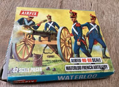 Airfix