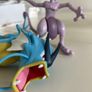 Pokemon Figures Image 3
