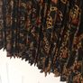 Pleated Silky Skirt (New Look) Image 4