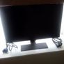 Benq 27" 1080p Image 2