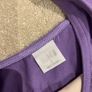 Ballet Uniform Image 2