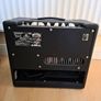 Fender Blues Junior IV Black Image 2