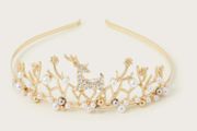 Monsoon Unicorn Tiara