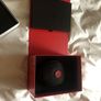 Dr Dre solo HD headphones Image 2