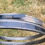 premier drums Image 6