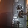 Logitech X 230 Image 3