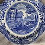 Spode  Plates Image 4