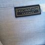 Ladies shirt Image 4