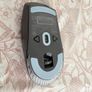 Corsair Mouse Image 2