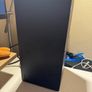 Xbox series x 1tb with controller Image 3