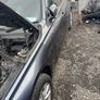 Bmw Image 3