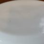 JAJ Pyrex Chelsea casserole dishes Image 4