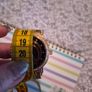 ladies watch Image 5