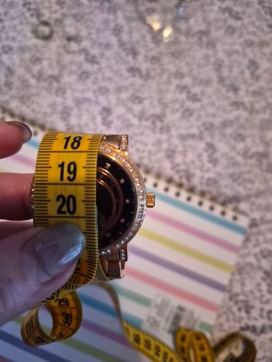 ladies watch