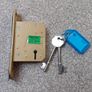 Lock Image 6