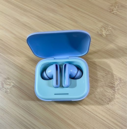 Xiaomi Buds 5 | Wireless Bluetooth Earbuds