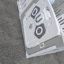 Duo Grey Playpen Image 2