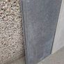 60x120cm  3.62 m2 Image 2