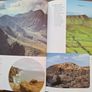 Encyclopedia of  Ireland Image 3
