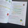 Text & Tests 1 - First Year Maths Textbook - Junior Cycle Image 4