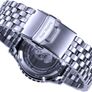 Real Madrid Viceroy Watch Image 6