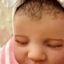 doll beautiful reborn baby doll Image 7