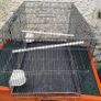 cage Image 3