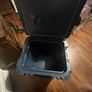 Yeti Roadie 48L Image 3