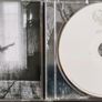 Opeth - Deliverance CD (2002) 2006 Reissue Death Prog Metal EX+ Image 2
